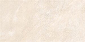 STONE AGE LIGHT R10 120X60 ANTISLIP