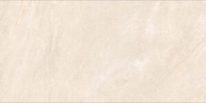 STONE AGE LIGHT R10 120X60 ANTISLIP