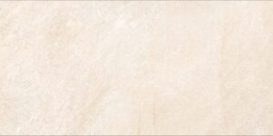 STONE AGE LIGHT R10 120X60 ANTISLIP