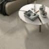 balkan-marfil (1) Balkan Marfil Brillo 60x60 Γυαλιστερό Γρανιτοπλακάκι Α'ποιότητας δαπέδου