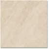 balkan-marfil Balkan Marfil Brillo 60x60 Γυαλιστερό Γρανιτοπλακάκι Α'ποιότητας δαπέδου