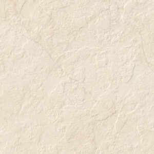 NEUTRAL BEIGE ROCK R10 30x60