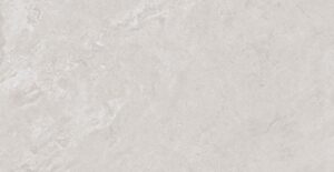 Eternity Pearl Matt 30x60 Porcellanato Rettificato Δαπέδου