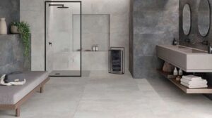 feroe-pearl_60x120 Feroe Pearl Matt Rettificato 60x120 Porcellanato Δαπέδου STN Ceramica