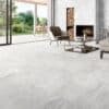 icaria-blanco-_v54j-44 Icaria Blanco Mat Rettificato 30x60 Porcellanato Δαπέδου STN Ceramica
