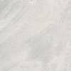 icaria-blanco_u4cc-53 Icaria Blanco Mat Rettificato 30x60 Porcellanato Δαπέδου STN Ceramica