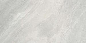 icaria-blanco_u4cc-53 Icaria Blanco Mat Rettificato 30x60 Porcellanato Δαπέδου STN Ceramica