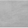 Jelling Silver 30x60 Porcellanato Πλακάκι Α'ποιότητας Δαπέδου Ματ