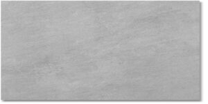 Jelling Silver 30x60 Porcellanato Πλακάκι Α'ποιότητας Δαπέδου Ματ