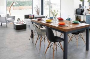 Jelling Silver 30x60 Porcellanato Πλακάκι Α'ποιότητας Δαπέδου Ματ