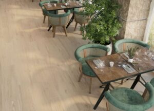 nook_natural_120 Nook Natural Matt 23,3x120 Porcellanato Γρανίτης Πλακάκι Α'ποιότητας Τύπου Ξύλου