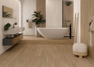 nook_roble_120 Nook Roble Matt 23,3x120 Porcellanato Γρανίτης Πλακάκι Α'ποιότητας Τύπου Ξύλου