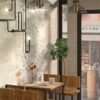 nube-20x60_k90f-fj_dbcs-pe_2zgg-11 Nube Mix Decor 20x60 cm Πλακάκι Α'ποιότητας Matt