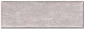 nube-gris-20x60-super-secamica Nube Gris 20x60 cm Πλακάκι Α'ποιότητας μπάνιου Μάτ