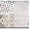 nube-mix-decor-20x60-super-secamica Nube Mix Decor 20x60 cm Πλακάκι Α'ποιότητας Matt