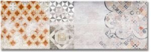 nube-mix-decor-20x60-super-secamica Nube Mix Decor 20x60 cm Πλακάκι Α'ποιότητας Matt