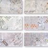 nube-mix-decor-60x20 Nube Mix Decor 20x60 cm Πλακάκι Α'ποιότητας Matt