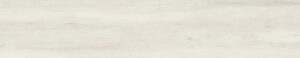 pecan-blanco-23x120-1 Pecan Blanco 23x120 Porcellanato Δαπέδου Τύπου Ξύλου