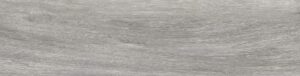 pecan_gris_60 Pecan Gris 15x59 Porcellanato Δαπέδου Τύπου Ξύλου