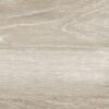 pecan_taupe Pecan Taupe 23x120 Porcellanato Δαπέδου Τύπου Ξύλου