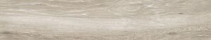 pecan_taupe Pecan Taupe 23x120 Porcellanato Δαπέδου Τύπου Ξύλου