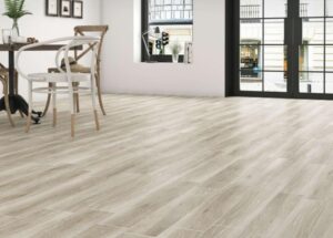 pecan_taupe_ Pecan Taupe 15x59 Porcellanato Δαπέδου Τύπου Ξύλου