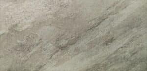 Volcano Grey R11 30x60 Porcellanato Αντιολισθητικό
