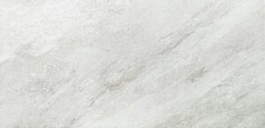 volcano-white-60x120-tr_s8ar-p9 Volcano White R11 30x60 Porcellanato Αντιολισθητικό