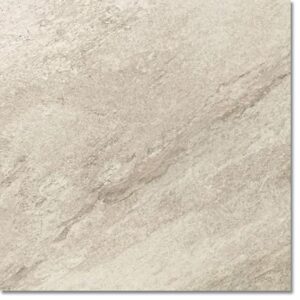 volcanosand Volcano Sand 60x60 Porcellanato Αντιολισθητικό