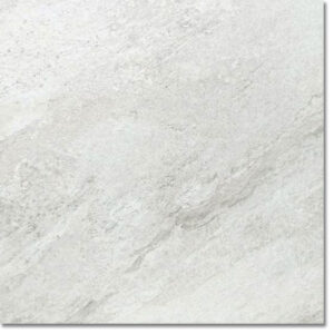 volcanowhite Volcano White 60x60 Porcellanato Αντιολισθητικό