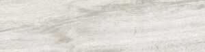 Wild Blanco 15x59 Porcellanato Δαπέδου Τύπου Ξύλου Mat