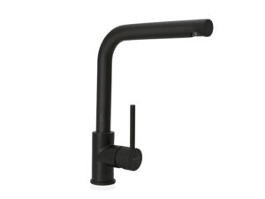 00-02080_B (1) ΜΠΑΤΑΡΙΑ ΠΑΓΚΟΥ ΨΗΛΗ LINE 00-02080/SB space black MODEA