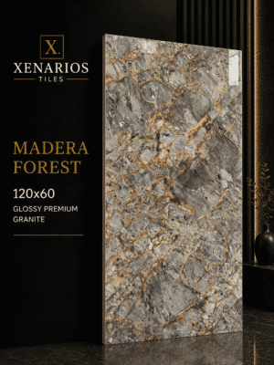 1000048452 (1) MADERA FOREST 60x120cm Rettificato Γρανιτοπλακάκι Α'ποιότητας Δαπέδου