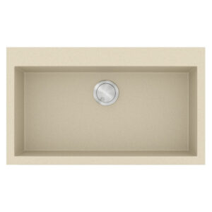 20230721130823_sanitec_ultra_granite_808_enthetos_nerochytis_apo_synthetiko_graniti_m79xp50cm_ocra Sanitec 808 Ultra Granite Ένθετος Νεροχύτης από Συνθετικό Γρανίτη Μ79xΠ50cm Ocra