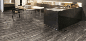 LIVING CENERE 7.5x45cm (RONDINE)