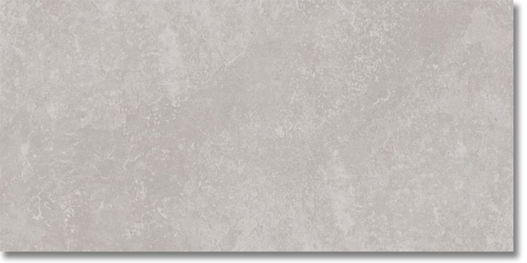 Grand Canyon Silver 60×120 Matt Porcellanato Rettificato HALCON CERAMICAS