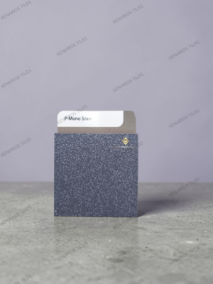 Mono Szare 20×20 – Πλακάκι μπάνιου, δαπέδου & κουζίνας