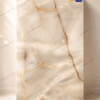IMG_20260316_140135 Lasa Gold 60x120 Γυαλιστερό Rettificato Γρανιτοπλακάκι Α'ποιότητας Δαπέδου
