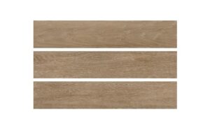 LEGNO NATURAL 20x120cm
