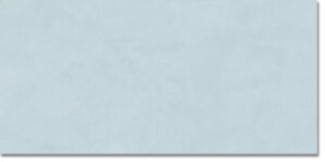 Midas Cielo 60x120 Matt Porcellanato Rettificato