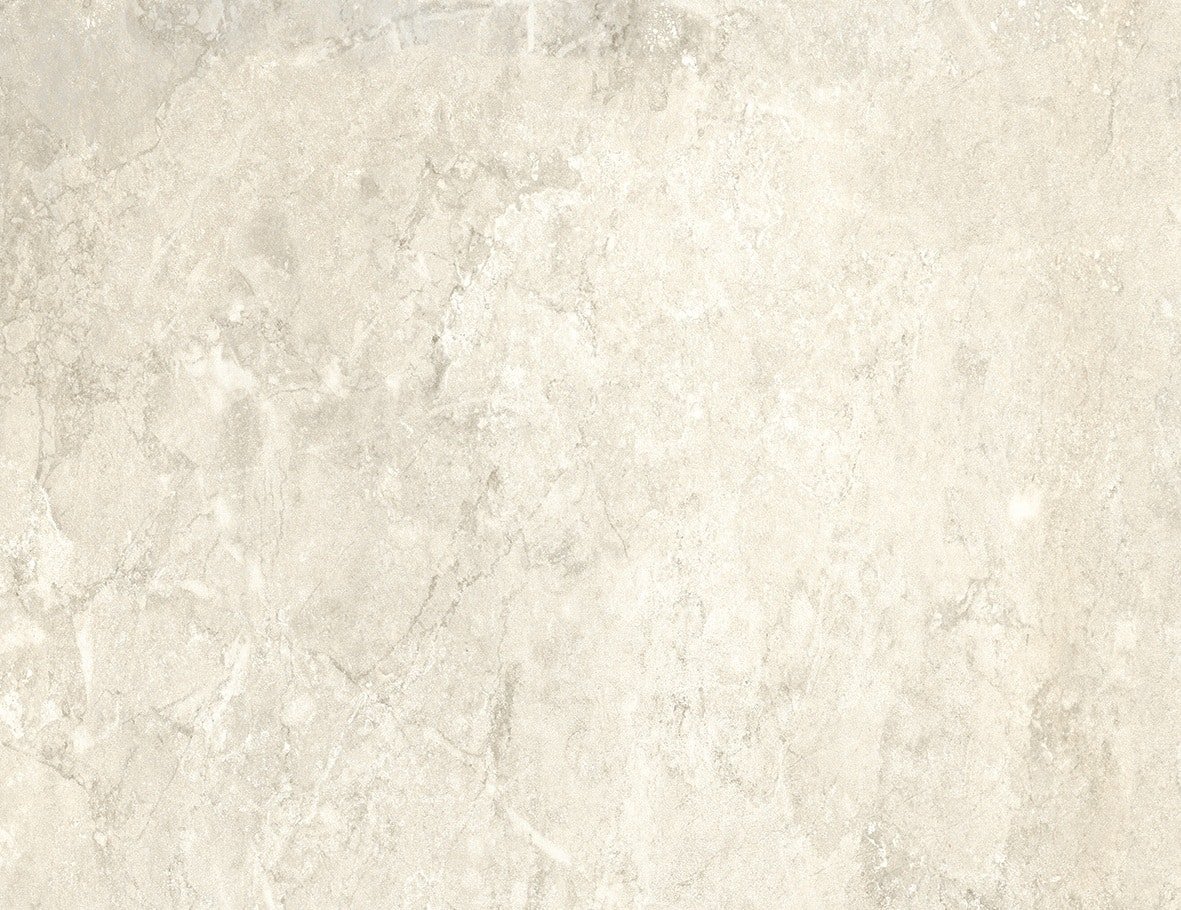 Chambord Dry Stone Sand 60X60 Γρανίτης Δαπέδου/Τοίχου Α Ποιότητας Matt