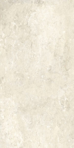 Chambord Dry Stone Sand 120X60 Γρανίτης Δαπέδου/Τοίχου Α Ποιότητας Matt  (CANDIA)