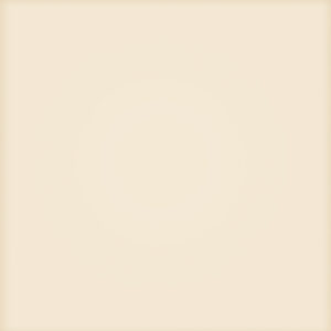 Pastel Kosc Sloniowa Mate 20×20 – Πλακάκι μπάνιου & κουζίνας