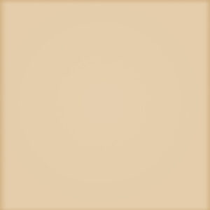 Pastel Kremowy Mate 20×20 – Πλακάκι μπάνιου & κουζίνας