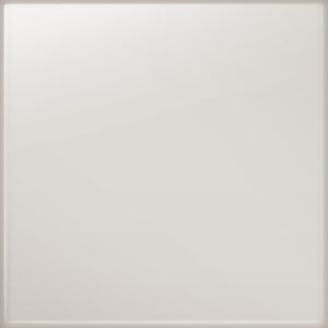 Pastel Szary Jasny Mate 20×20 – Πλακάκι μπάνιου & κουζίνας