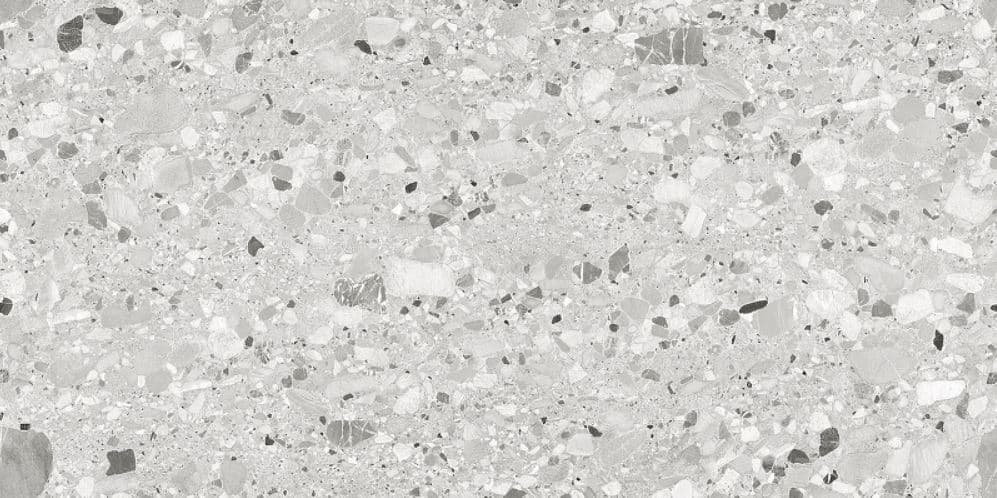 RS 1029 Grey 60×120 Carvine Rettificato Γρανιτοπλακάκι Α’ποιότητας Δαπέδου