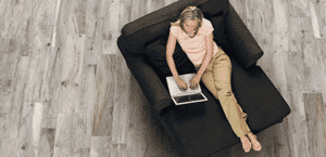 LIVING TORTORA 7.5x45 cm (RONDINE)