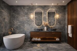 WhatsApp Image 2026-03-20 at 19.17.36 Blue Jasto 60x120 Γυαλιστερό Rettificato Γρανιτοπλακάκι Α'ποιότητας Δαπέδου