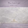 WhatsApp Image 2026-03-20 at 19.23.49 Blue Jasto Light 60x120 Γυαλιστερό Rettificato Γρανιτοπλακάκι Α'ποιότητας Δαπέδου PPSX