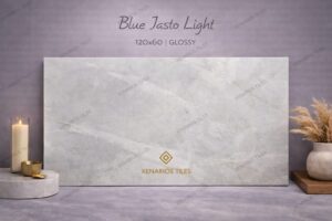 WhatsApp Image 2026-03-20 at 19.23.49 Blue Jasto Light 60x120 Γυαλιστερό Rettificato Γρανιτοπλακάκι Α'ποιότητας Δαπέδου PPSX